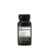 GNC Staminol Homme — flacon et gélules faciles à avaler