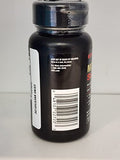 GNC Staminol Homme — gélules 60 prêtes à l usage quotidien