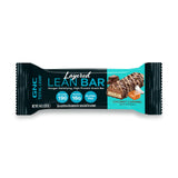 GNC Total Lean Barre à couches Coco Caramel, format portable facile à emporter.