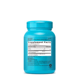 GNC Total Lean CLA flacon: énergie sans stimulants pour votre routine quotidienne.