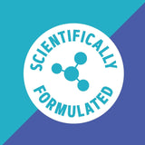 GNC Total Lean CLA: emballage clair et étiquette lisible facilitant le suivi.