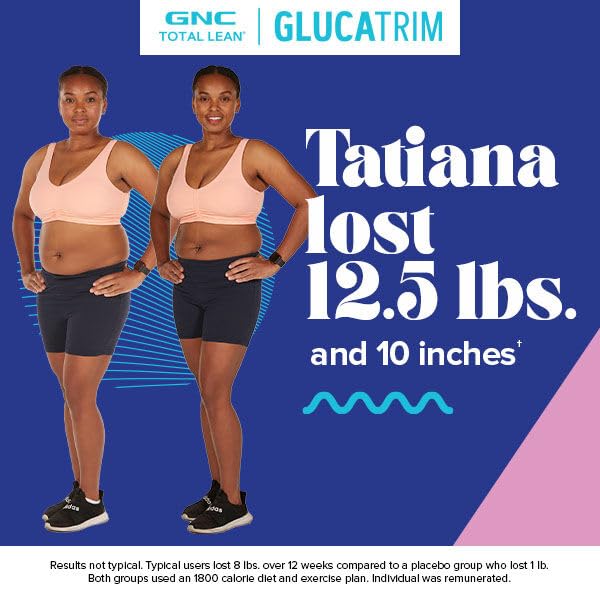 GNC Total Lean GlucaTrim conservation-stockage, conseils pour préserver fraîcheur et efficacité.