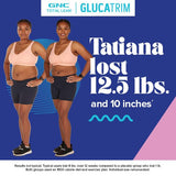 GNC Total Lean GlucaTrim conservation-stockage, conseils pour préserver fraîcheur et efficacité.