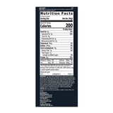 Barre entière GNC Total Lean Layered prête à consommer.
