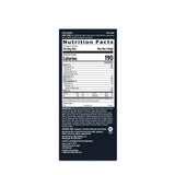 Barre GNC Total Lean Layered Lean Bar Chocolat Menthe sur étagère pour achat rapide.