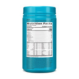 GNC Total Lean Mélange protéiné Slimvance Stim moka espresso, verre prêt et goût agréable