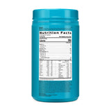Dose incluse du GNC Total Lean Vanille Caramel pour un en-cas rapide.