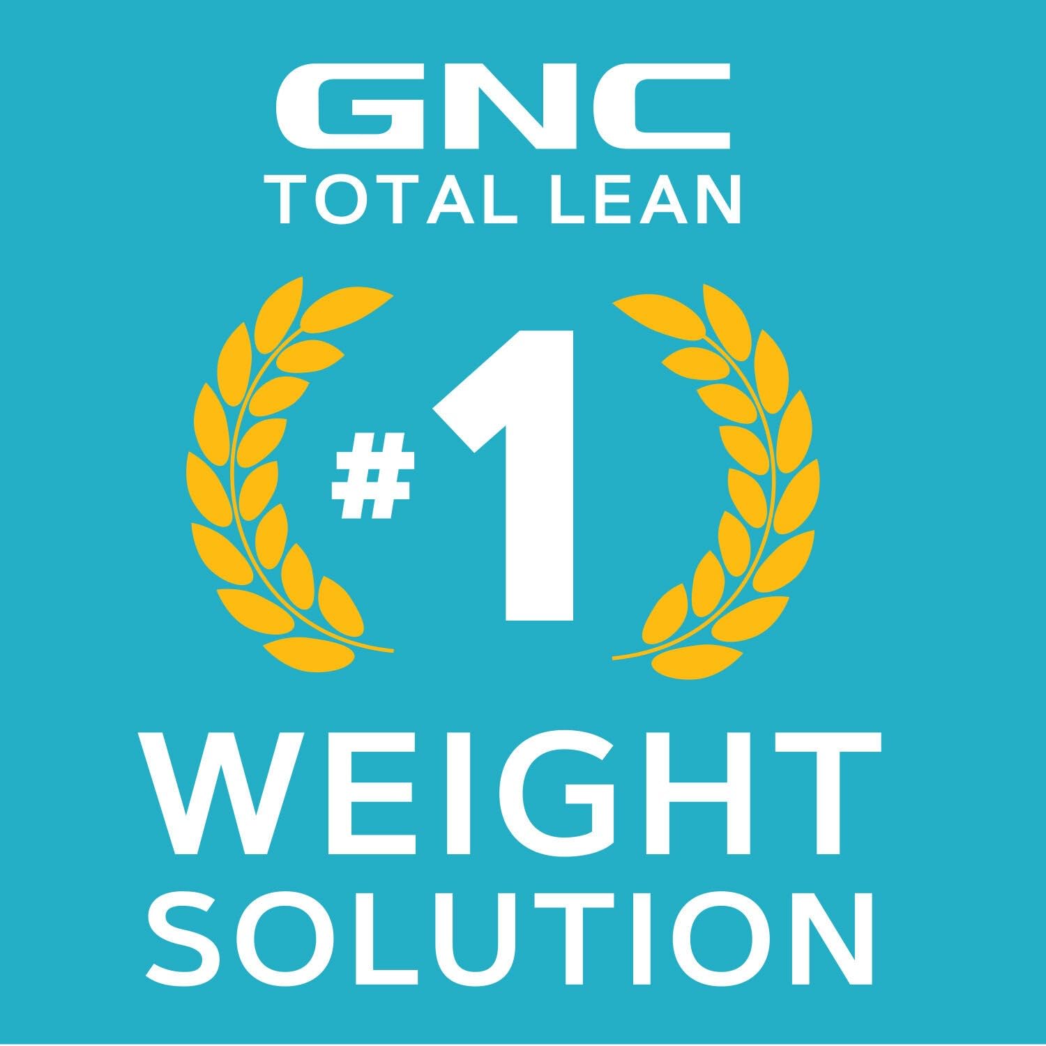 GNC Total Lean Protéine Zéro Sucre chocolat prêt, saveur gourmande et légère