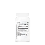 GNC Triple Lecithin - capsules, prise quotidienne pratique pour soutenir votre nutrition.