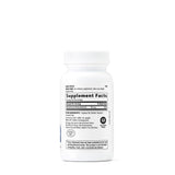 GNC Vitamin D3 50mcg, prise quotidienne, soutien des os et de la santé dentaire.
