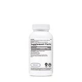 GNC Vitamine E 1000UI - prise quotidienne avec antioxydant naturel.
