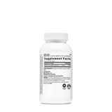GNC Vitamin E 400UI-180 softgels : complément pratique pour la routine quotidienne