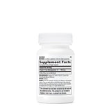 GNC Vitamine K-2 – gélules molles faciles à avaler et à emporter