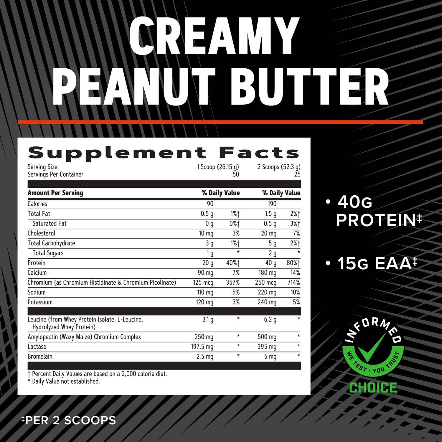 GNC Wheybolic logo Velositol sur l emballage.