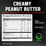 GNC Wheybolic logo Velositol sur l emballage.