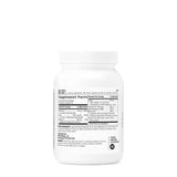 GNC Hello Harmony – Nutroxsun et ingrédients pour peau et teint.
