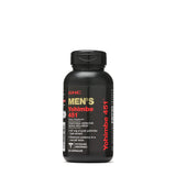 GNC Yohimbe 451 : extrait standardisé en capsules, soutien potentiel d'énergie et de vitalité.