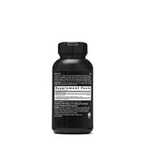 GNC Yohimbe 451 : bouteilles de capsules faciles à intégrer dans la routine.