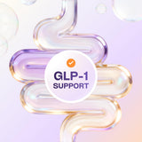 Gobiotix usage quotidien regime ceto végane, fibre soluble légère