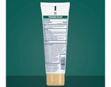 Emballage pratique Gold Bond – lot de 3 pour routine multi-usage.