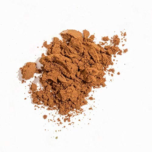 GOLDE Latte lait coco en poudre, base onctueuse.