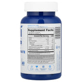 Goli Gommes de Créatine sans sucre, portion pratique pour l'entraînement et énergie légère