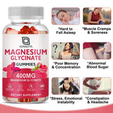 Emballage GONGOTA sans sucre et sans gluten pour une utilisation flexible.