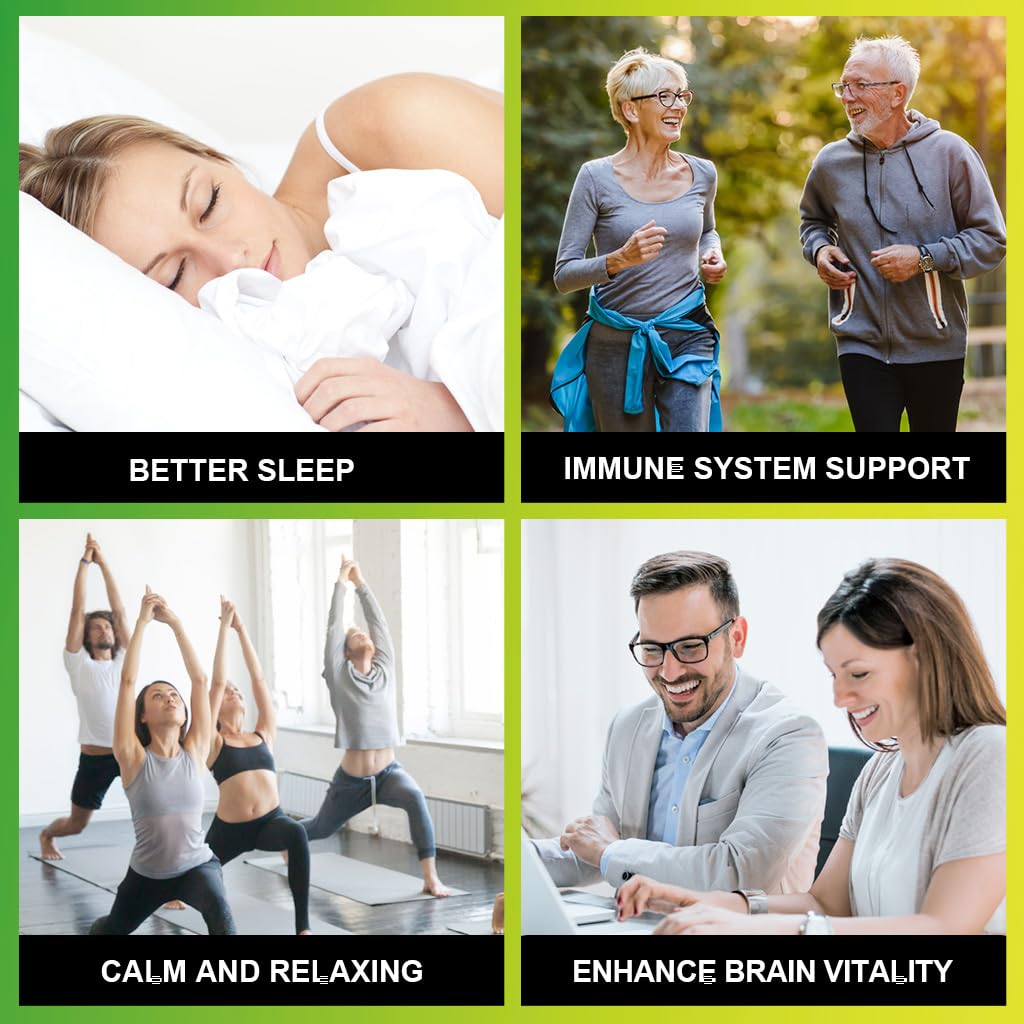 GONGOTA huile chanvre bio, flacon pratique pour routine quotidienne.