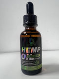 GONGOTA huile chanvre oméga riches, soutien nutritionnel naturel.