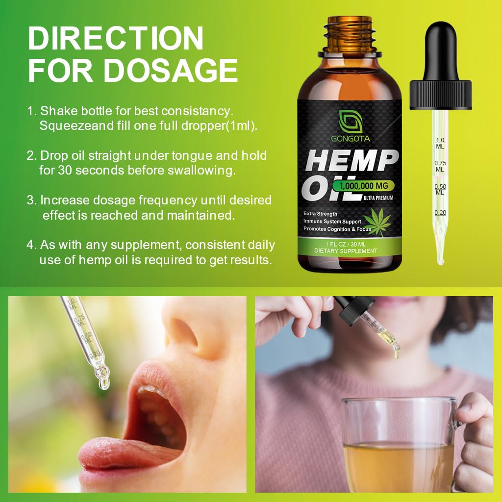 GONGOTA huile chanvre extraction CO2, procédé sûr et riche en nutriments.