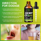 GONGOTA huile chanvre extraction CO2, procédé sûr et riche en nutriments.