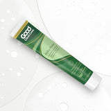 Good Clean Love Rehydrate lubrifiant intime sûr et agréable pour les rapports