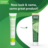 Good Clean Love Rehydrate sans parabènes sans glycérine sans parfum pour peau sensible