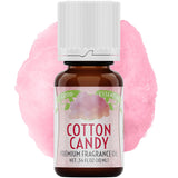 Good Essential barbe-a-papa-compte-gouttes : dosage exact pour doser l’huile dans vos créations maison.