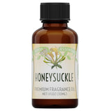 Good Essential Chevrefeuille Diffuseur : parfum floral apaisant pour votre espace.