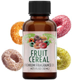 Good Essential Fruité Céréale: coffret emballage cadeau prêt à offrir pour créer des cadeaux faits main