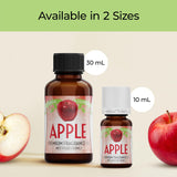 Good Essential Huile Parfum Pomme outil parfait pour votre diffuseur intérieur.