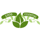 Pot-pourri parfumé vanille utilisant l'huile Good Essential