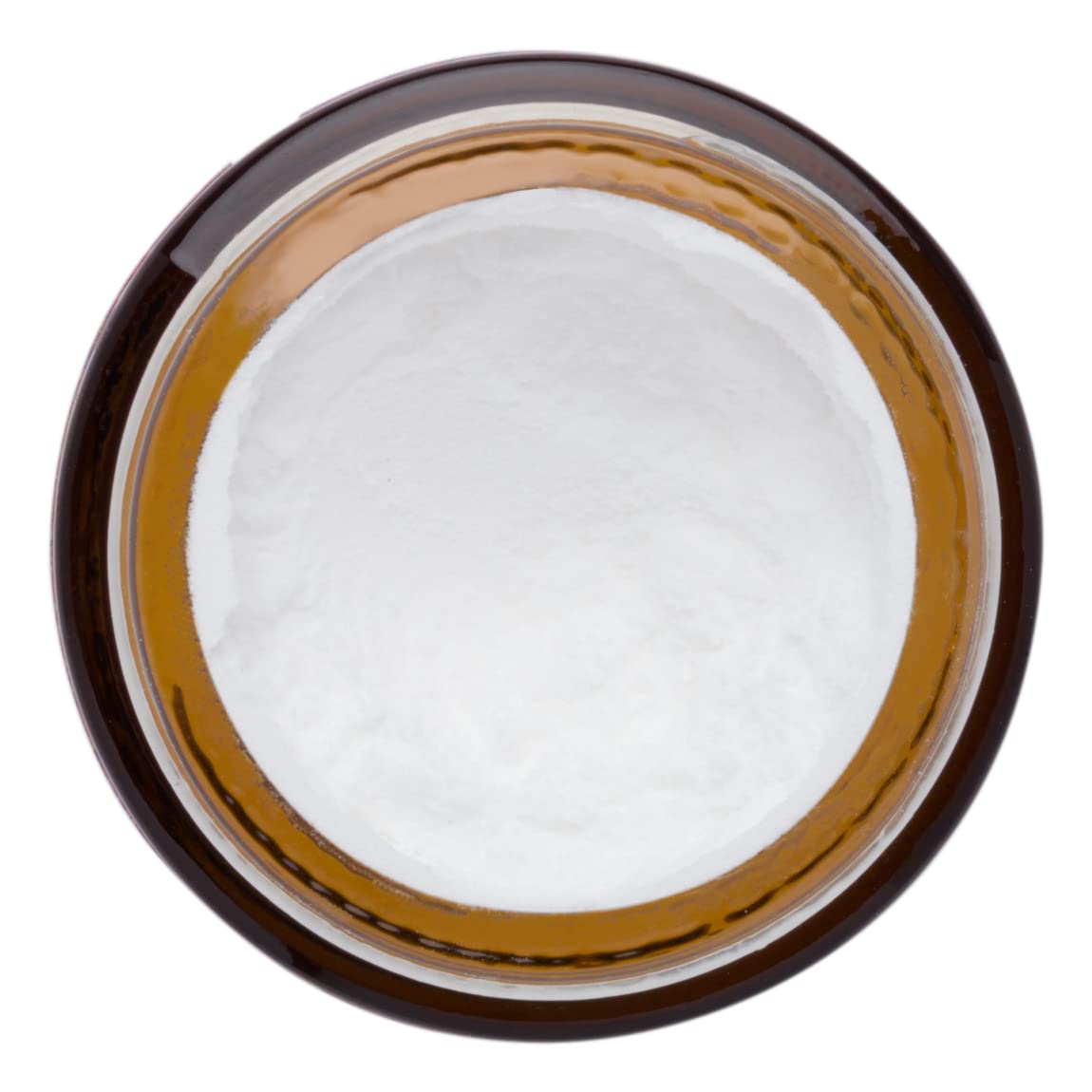 Flacon-serum Good Molecules montrant la vitamine C pour un teint lumineux.