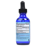 Good State sélénium liquide : dosage précis et pratique