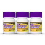 Emballage GoodSense Esoméprazole 20 mg prêt à lutilisation