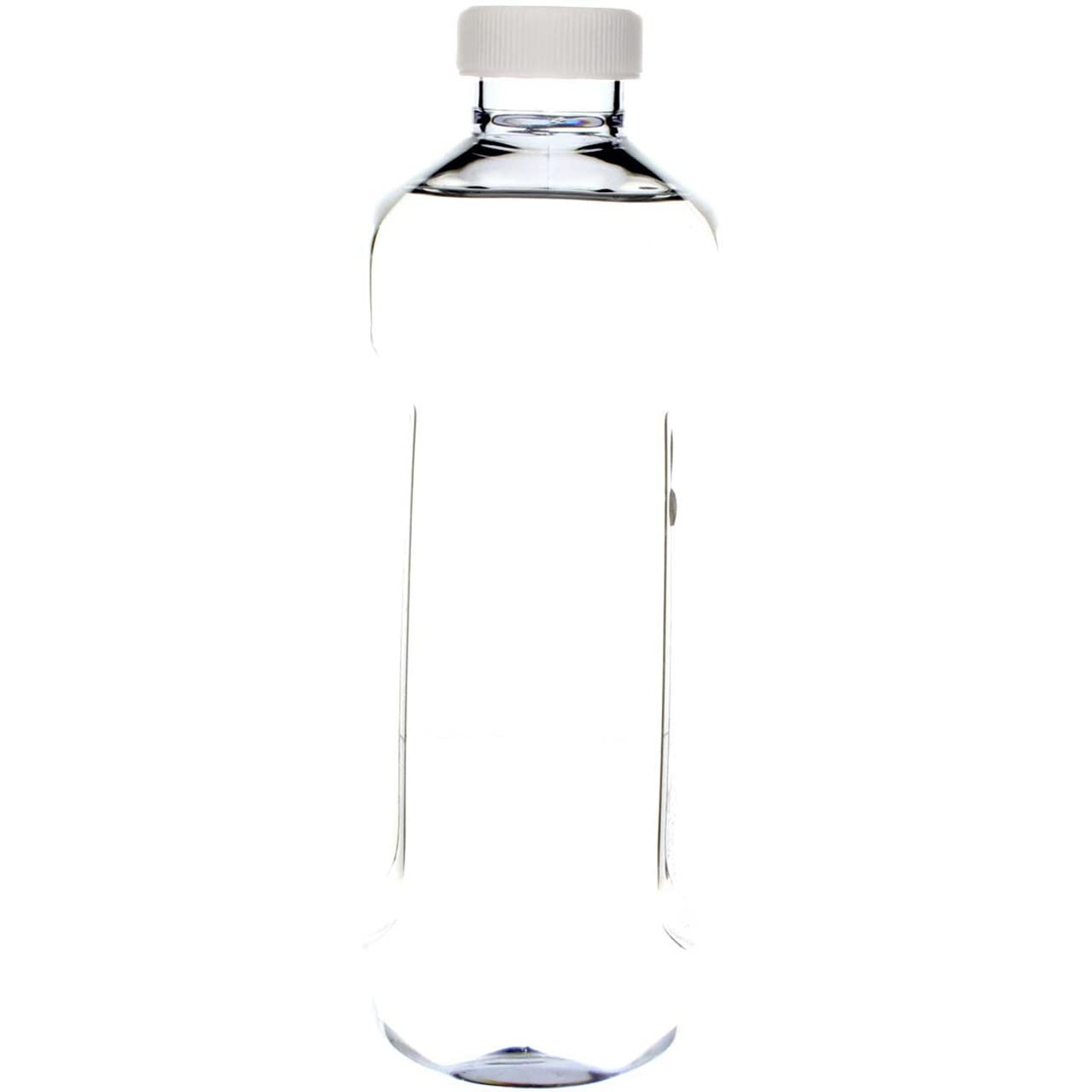 GoodSense huile minérale lubrifiant huile de massage – usage polyvalent