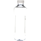 GoodSense huile minérale lubrifiant huile de massage – usage polyvalent