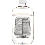 GoodSense huile minérale lubrifiant pour seniors – douceur et confort