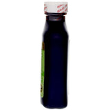 GoodSense huile de ricin, idéale pour les ongles et cuticules.