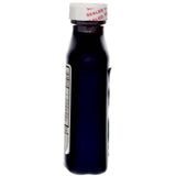 GoodSense huile de ricin, emballage compact pour voyages beauté.