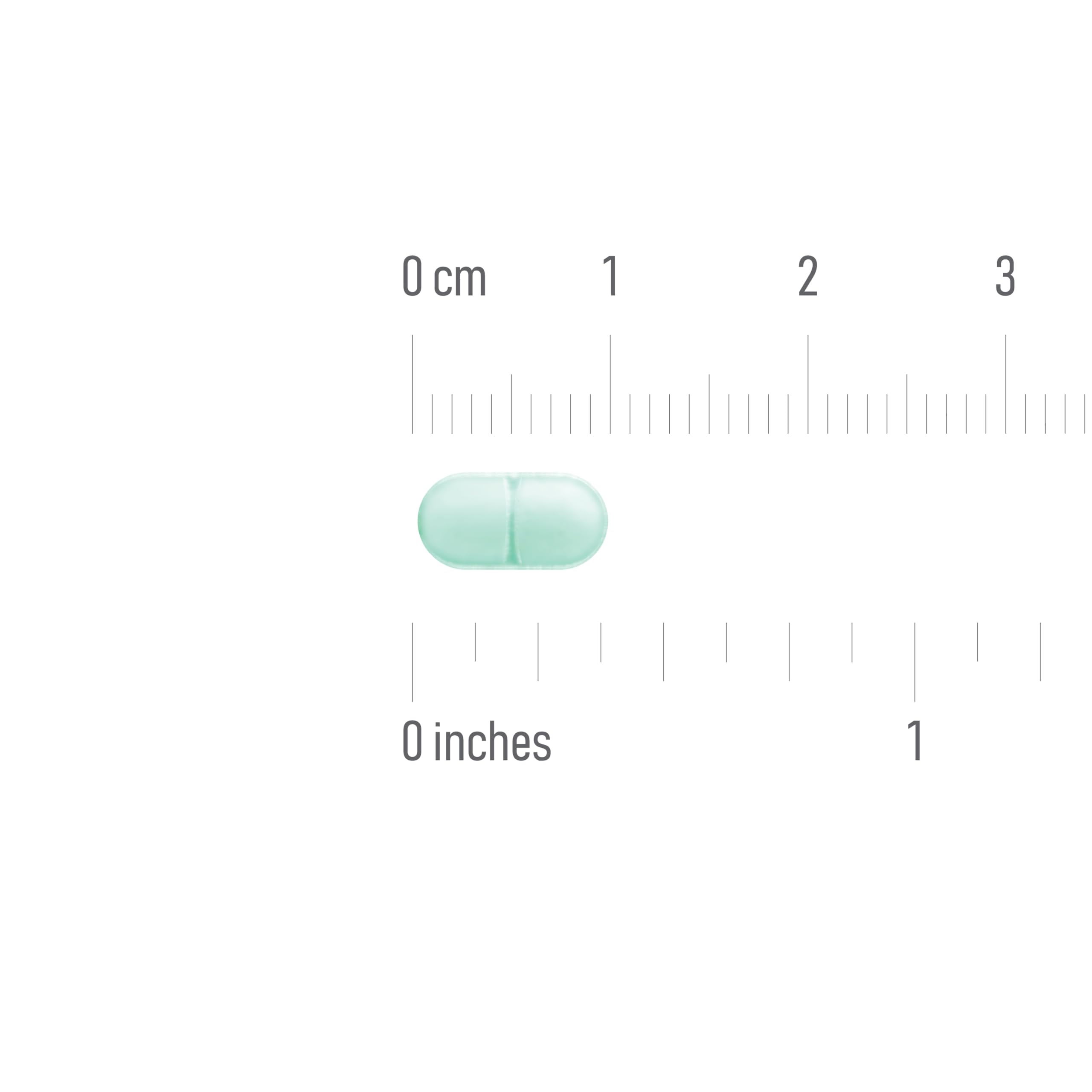 GoodSense Loperamide: utilisation quotidienne possible selon les indications, confort potentiel lors d'épisodes diarrhéiques.