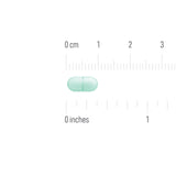GoodSense Loperamide: utilisation quotidienne possible selon les indications, confort potentiel lors d'épisodes diarrhéiques.