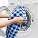GOQOTOMO lavage en machine et durabilité accrue