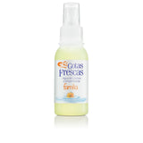 Gotas Frescas Eau de Cologne Famille 80 ml – fragrance florale et agrumes pour toute la famille